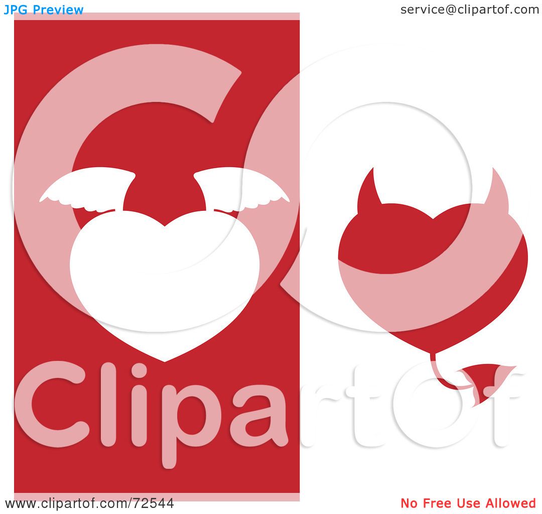 1080x1024 Royalty Free (Rf) Clipart Illustration A Digital Collage