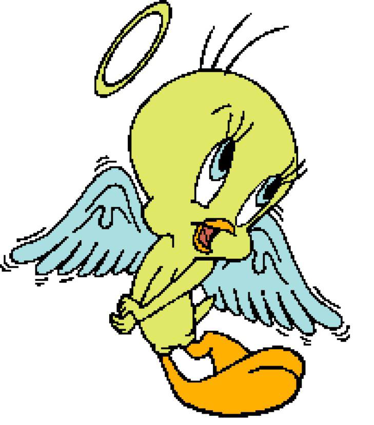 729x830 Bird Angel Clipart, Explore Pictures