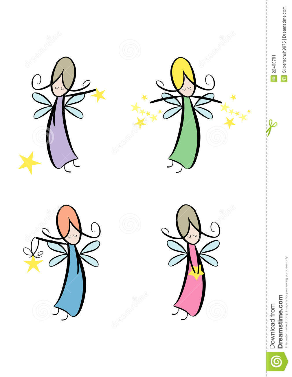 1009x1300 Clip Art Angel Images Clip Art