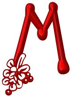 229x311 Angela A Alphabet Letters, Alphabet Style And Clip Art