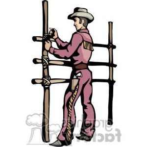 300x300 Angela Davis Cliparthot