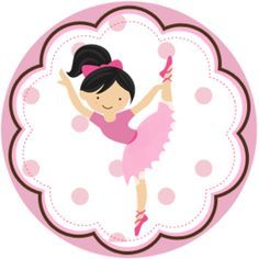 236x236 Ivbv8qujmvzor