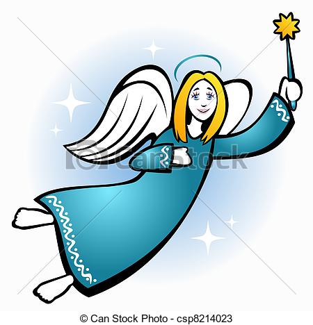 450x468 Angels Clipart, Suggestions For Angels Clipart, Download Angels