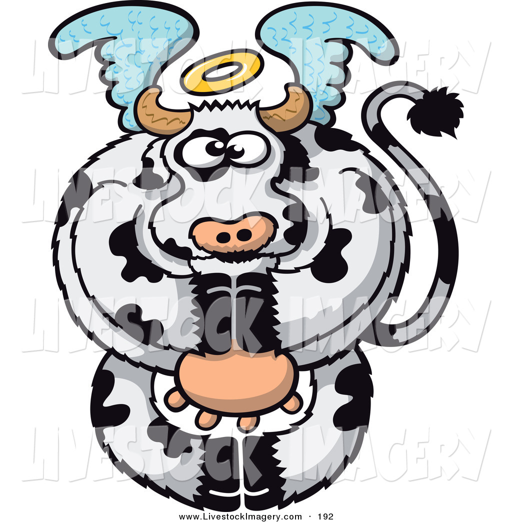 1024x1044 Livestock Clipart