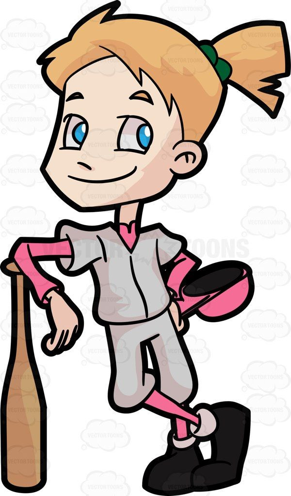 600x1024 Clipart Art Girl Cute Angel Clip Art Clip Art Angels Clipart