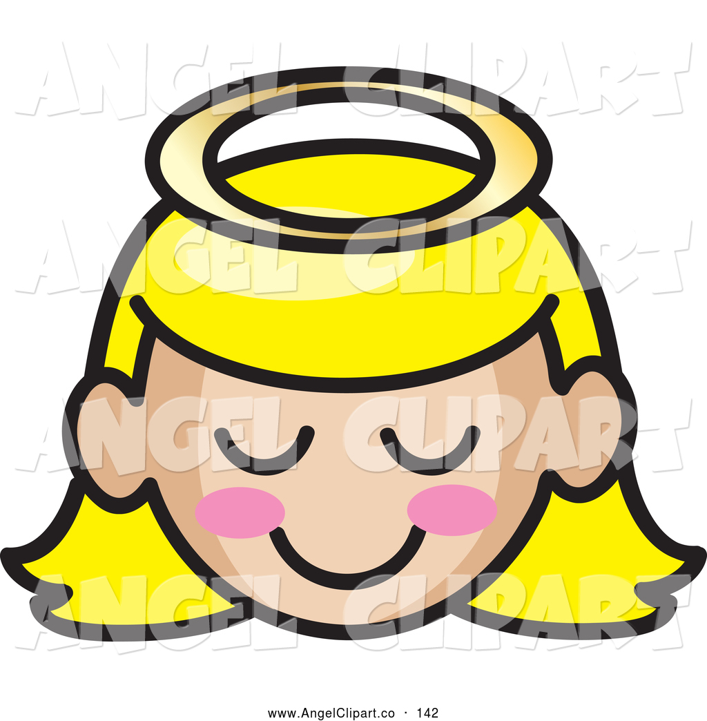 1024x1044 Face Angel Clipart, Explore Pictures