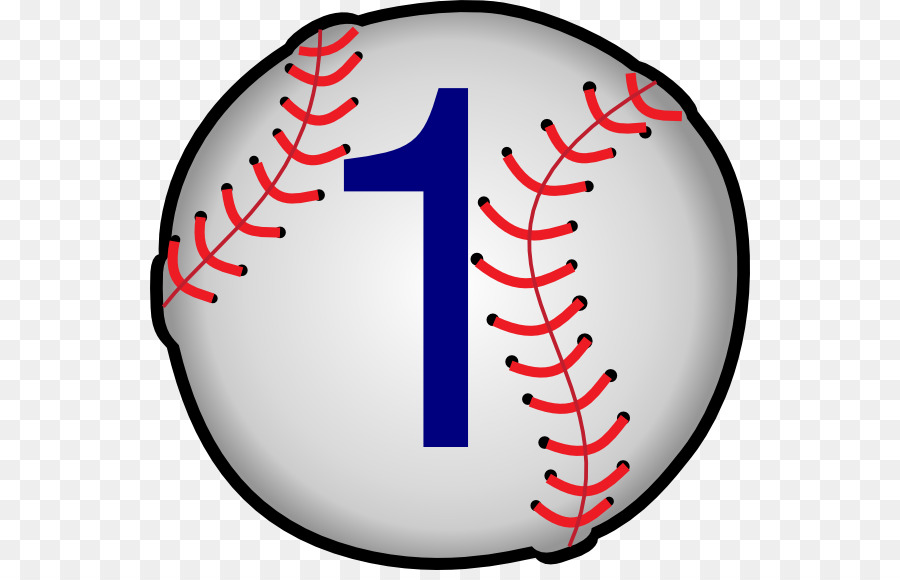 900x580 Los Angeles Angels Baseball Bat Sport Clip Art