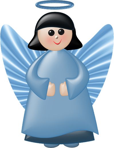 398x519 79 Best Angel. Clip Images On Clip Art, Angel And Faeries