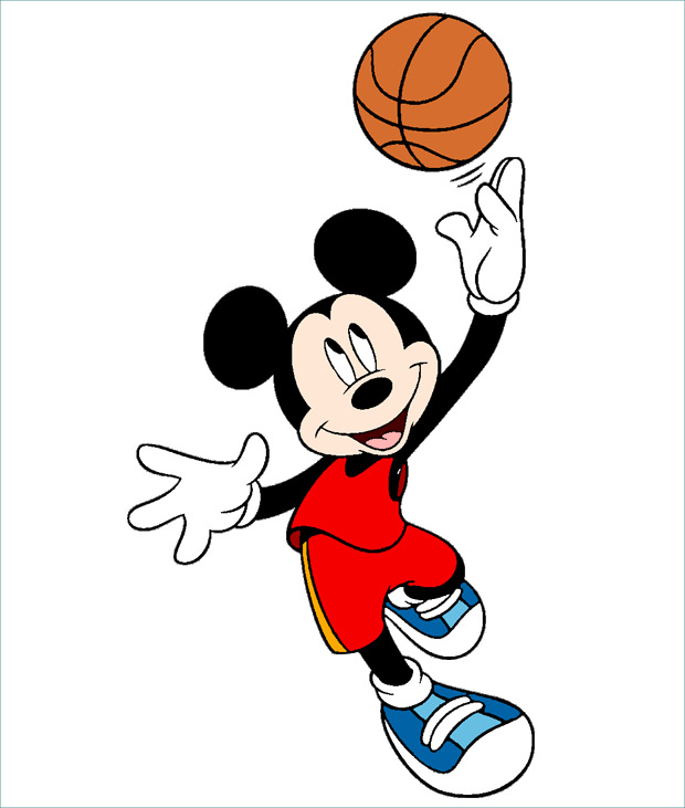 620x731 Angel Clipart Basketball
