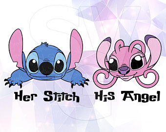 340x270 Angel Svg Etsy