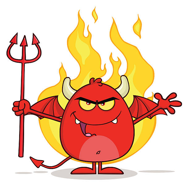 612x602 Angry Fire Clipart Amp Angry Fire Clip Art Images