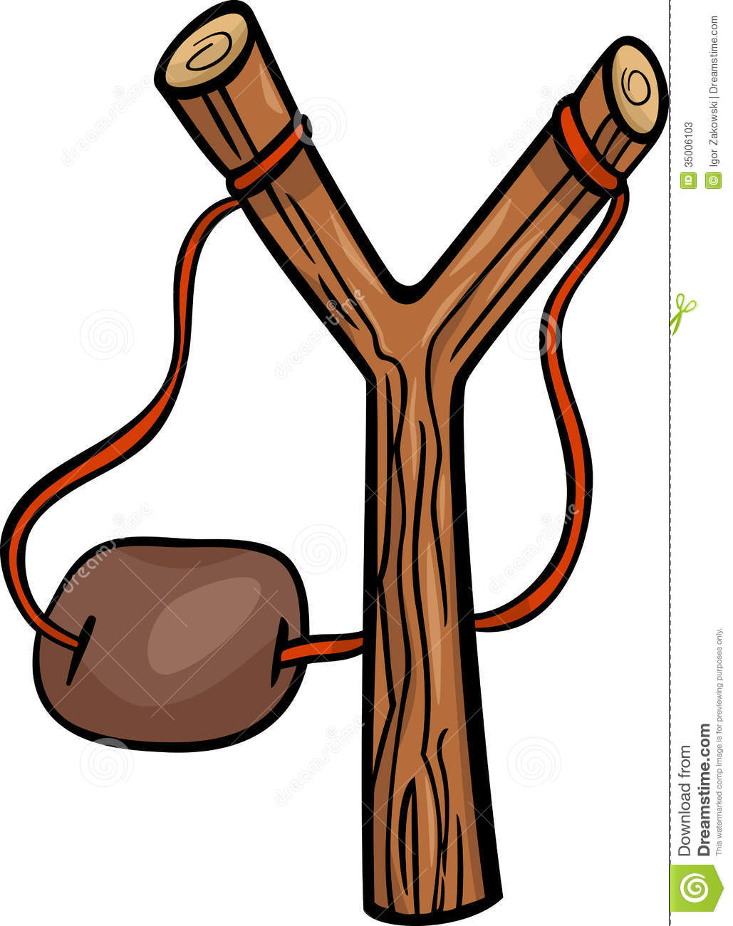 1029x1300 Crazy Bird Clip Art. Perfect Angry Birds Seasons Angry Birds