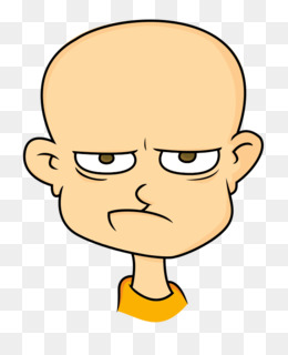 260x320 Free Download Anger Man Face Smiley Clip Art