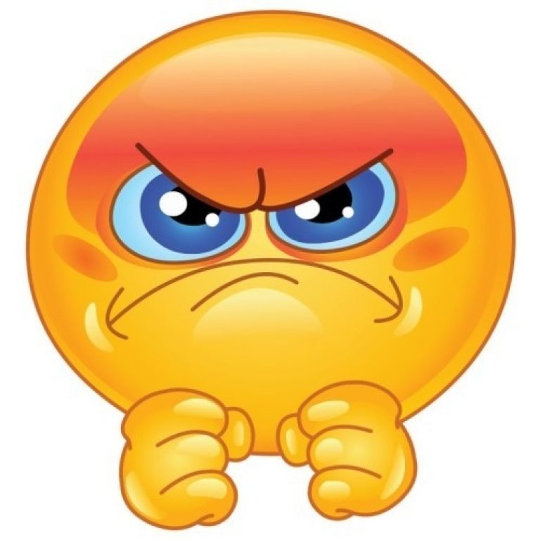 768x768 Images Of Angry Faces Free Download Clip Art Free Clip Art