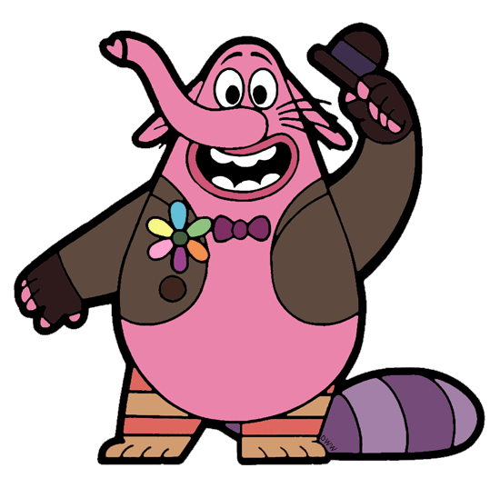 550x526 Inside Out Clip Art Disney Clip Art Galore