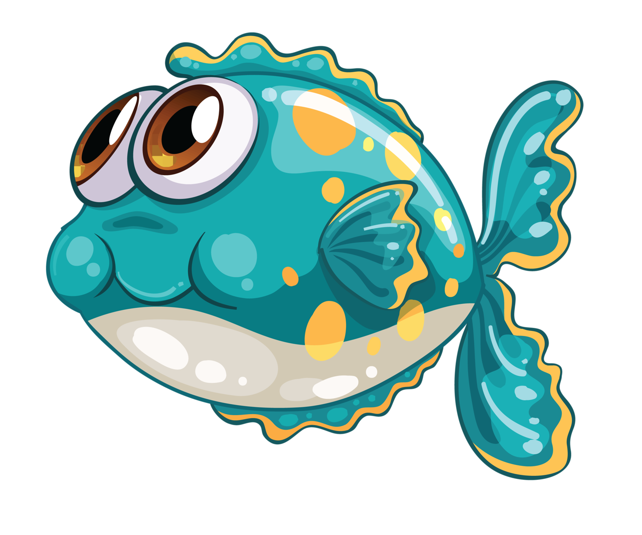 1280x1067 2.png Fish, Clip Art And Animal