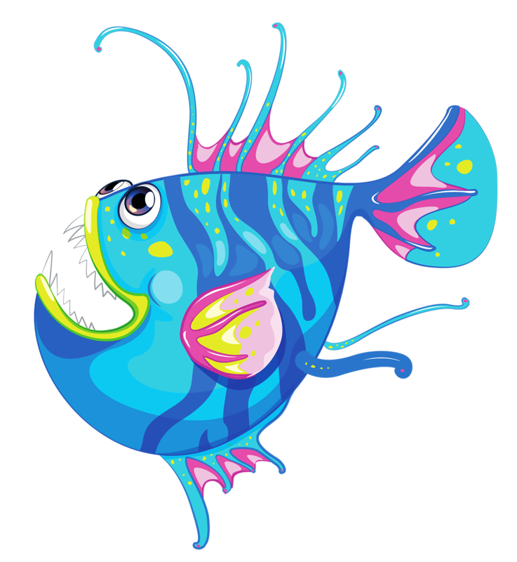 737x800 28.png Fish, Rock And Rock Art