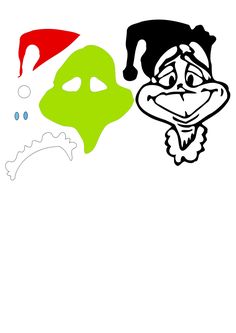 236x333 Cutting Files For You Angry Birds King Free Svg Files