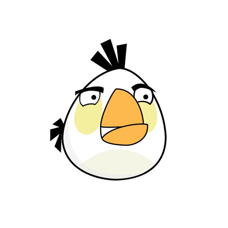 736x736 33 Best Angry Bird Images On Angry Birds, Video Game