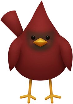 236x335 Image Du Blog Obrazki, Grafiki