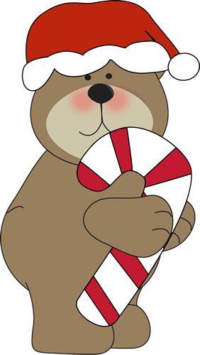 282x500 356 Best Library Clipart Images On Halloween Pumpkins