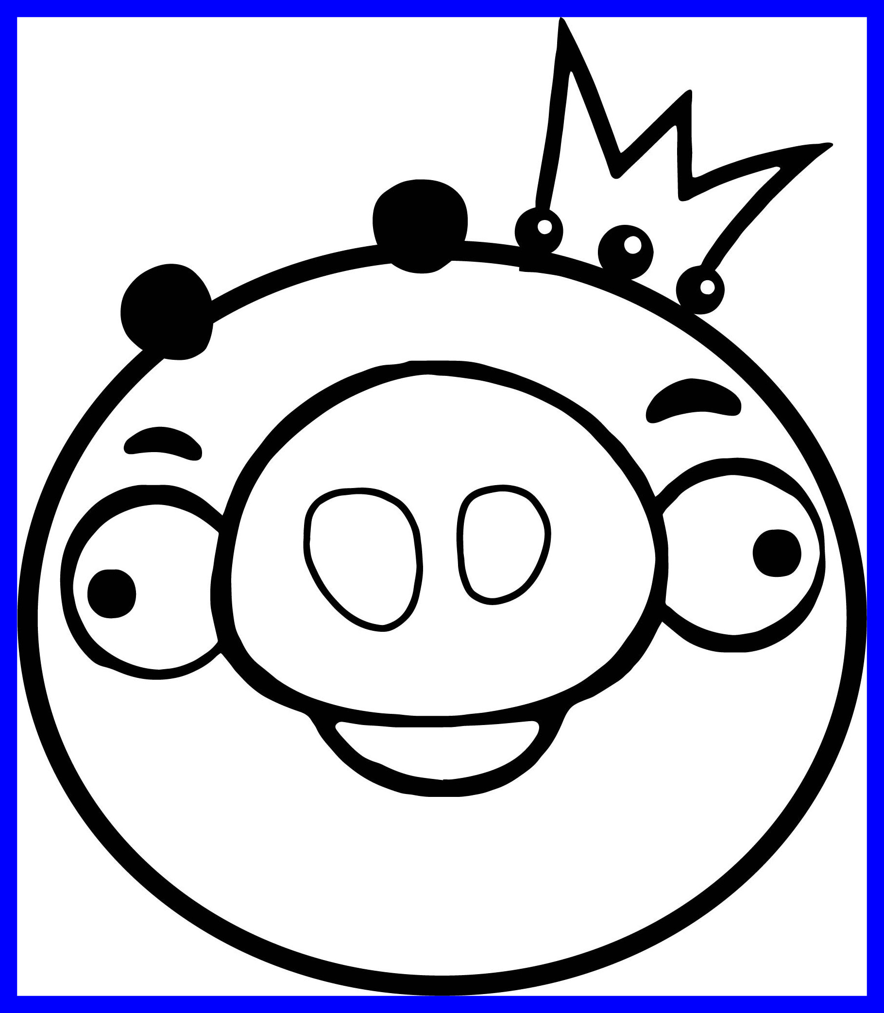 1820x2086 Best Unique Angry Birds Coloring Pages Collection Pics For Helmet