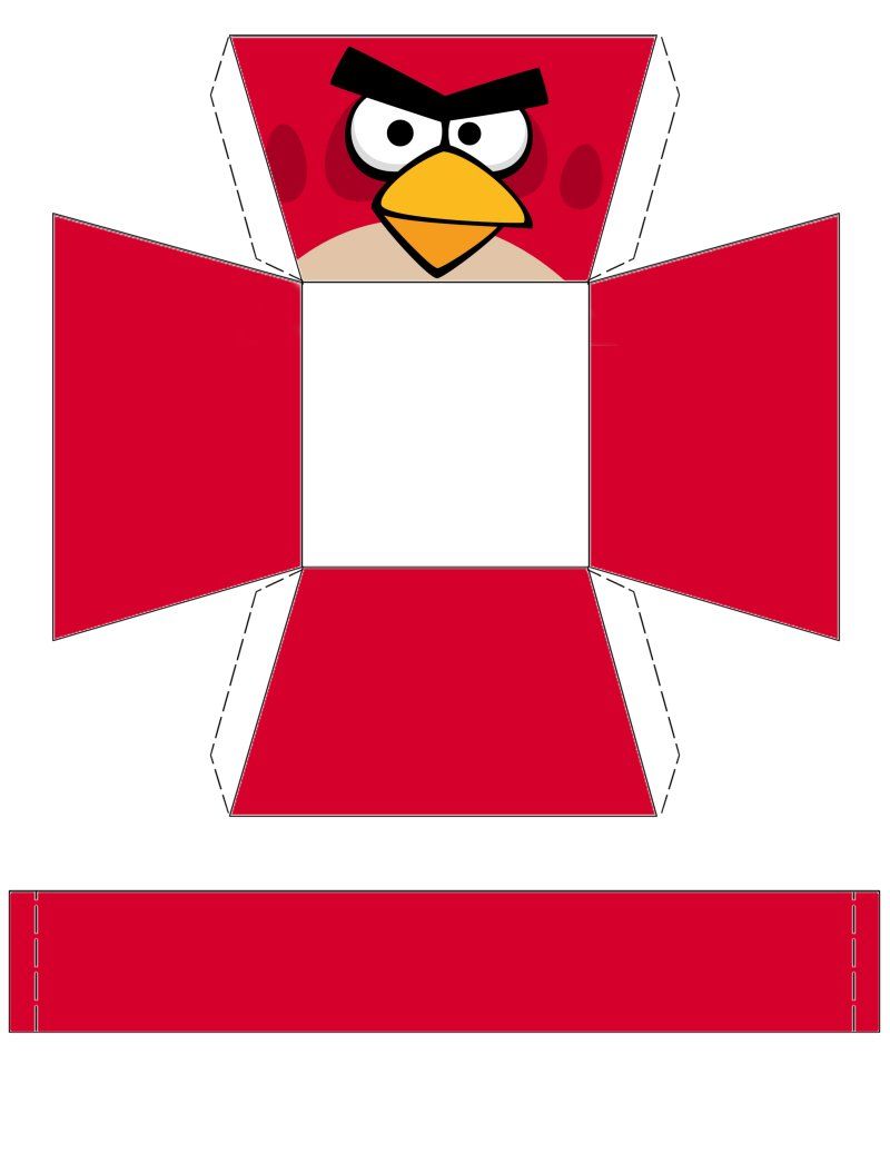 800x1036 Angry Bird Basket Free To Use Amp Free To Share Lt3 Angry Bird