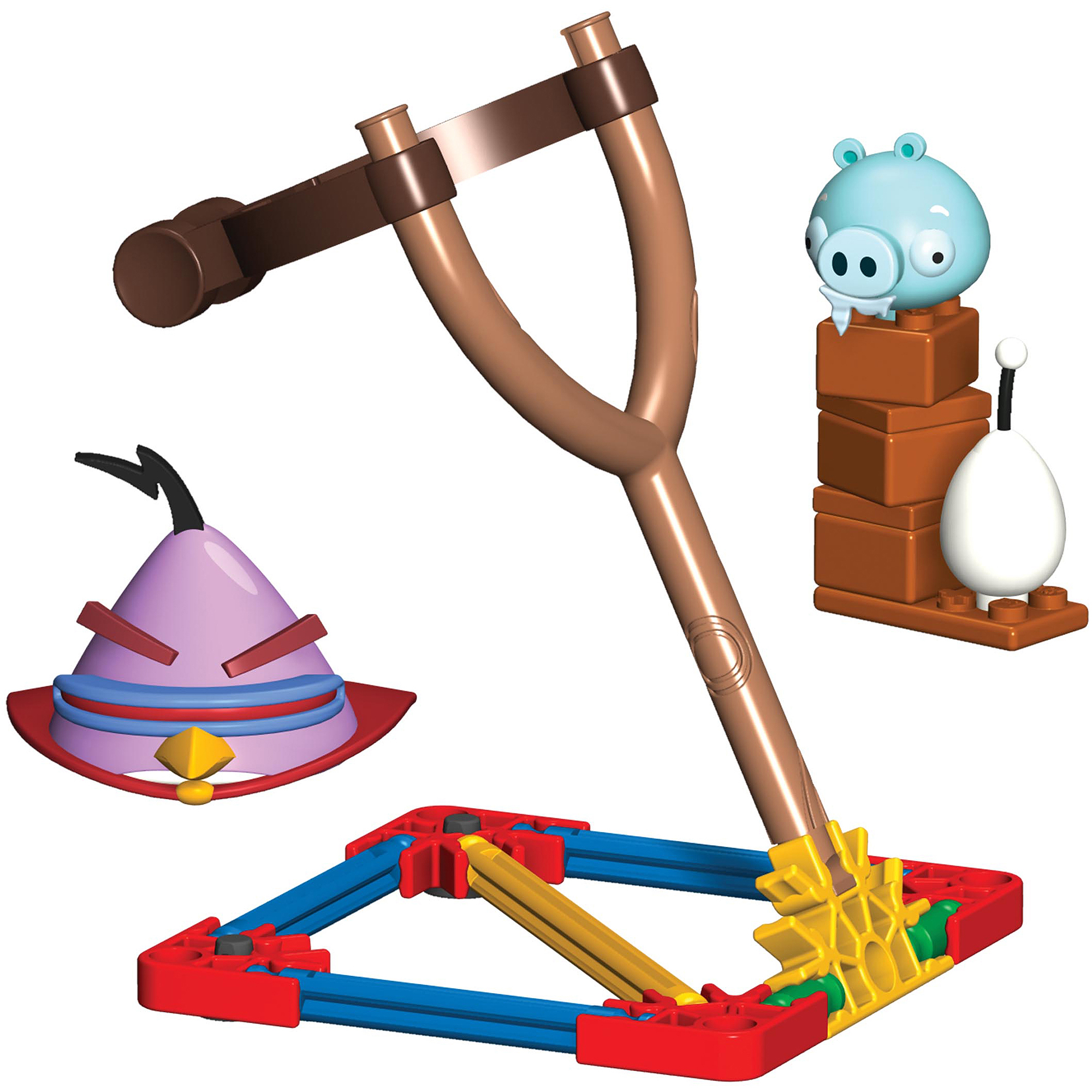 2000x2000 Lazer Clipart Space Man