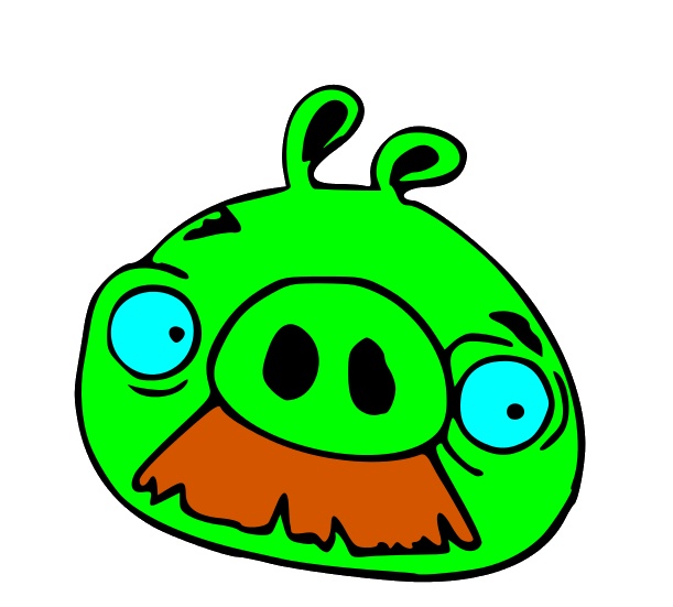 611x551 15 Best Svg Files Images On Svg File, Angry Birds