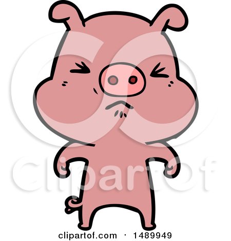 450x470 The Angry Birds Movie Clip Art Cartoon Clip Art