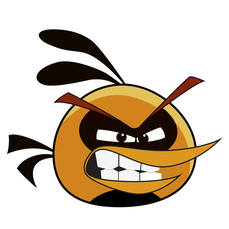 736x736 204 Best The Angry Birds Movie Images On Angry Birds