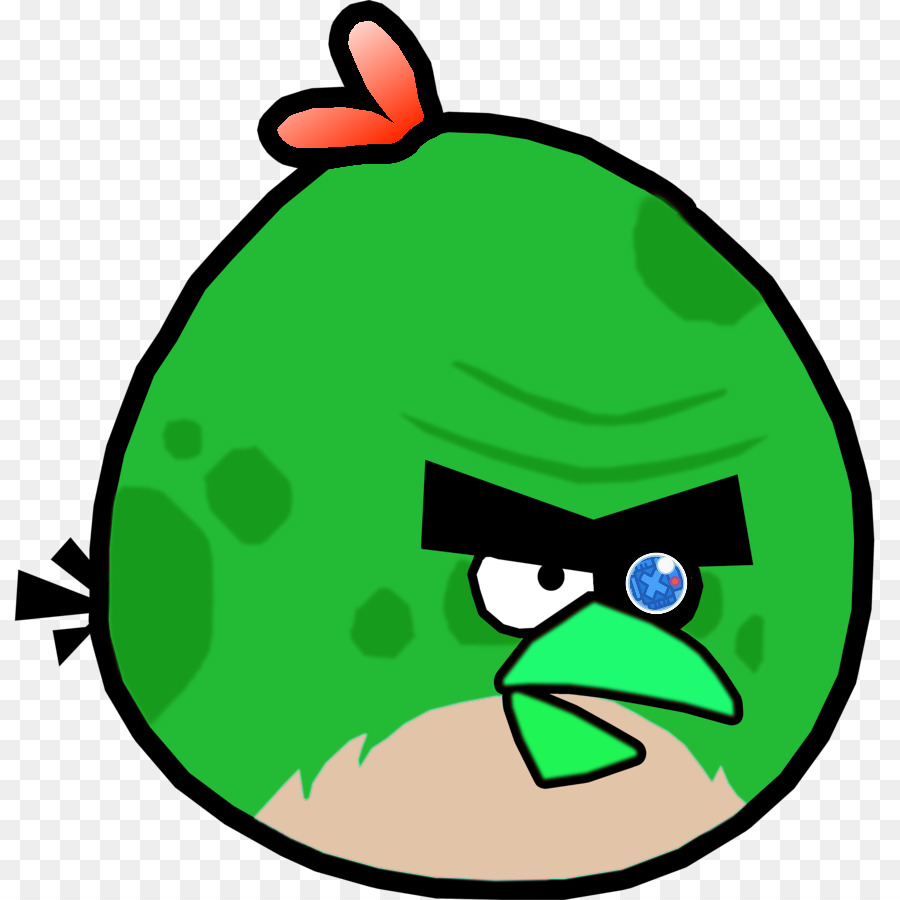 900x900 Angry Birds Rio Angry Birds Space Angry Birds Seasons Northern