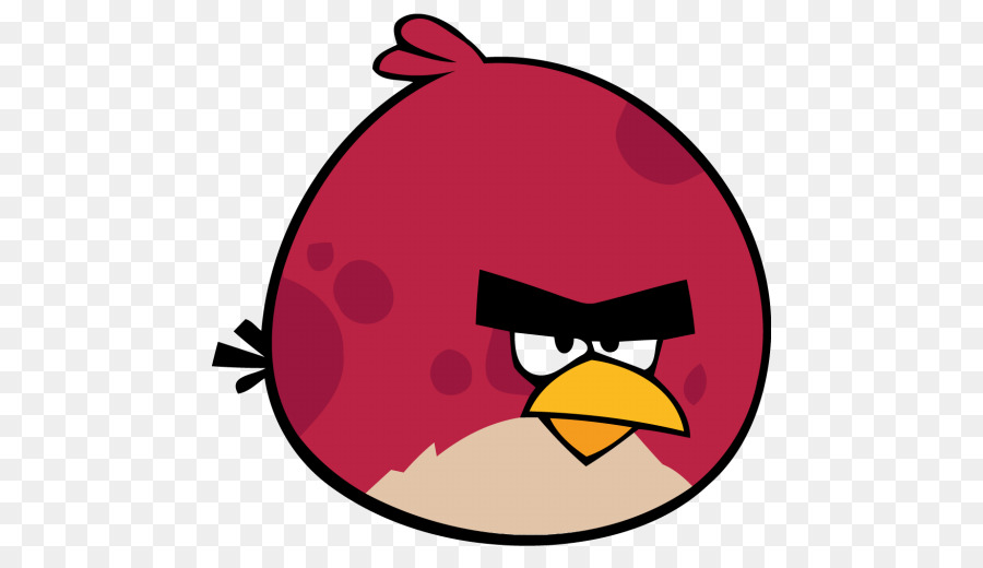 900x520 Angry Birds Space Angry Birds Star Wars Ii Clip Art