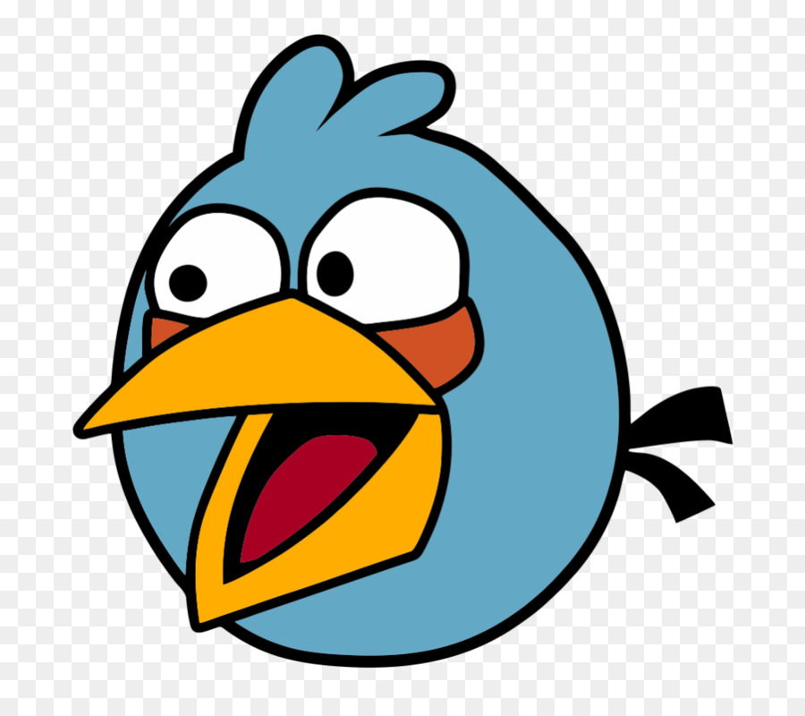 900x800 Angry Birds Space Angry Birds Stella Coloring Book Mountain