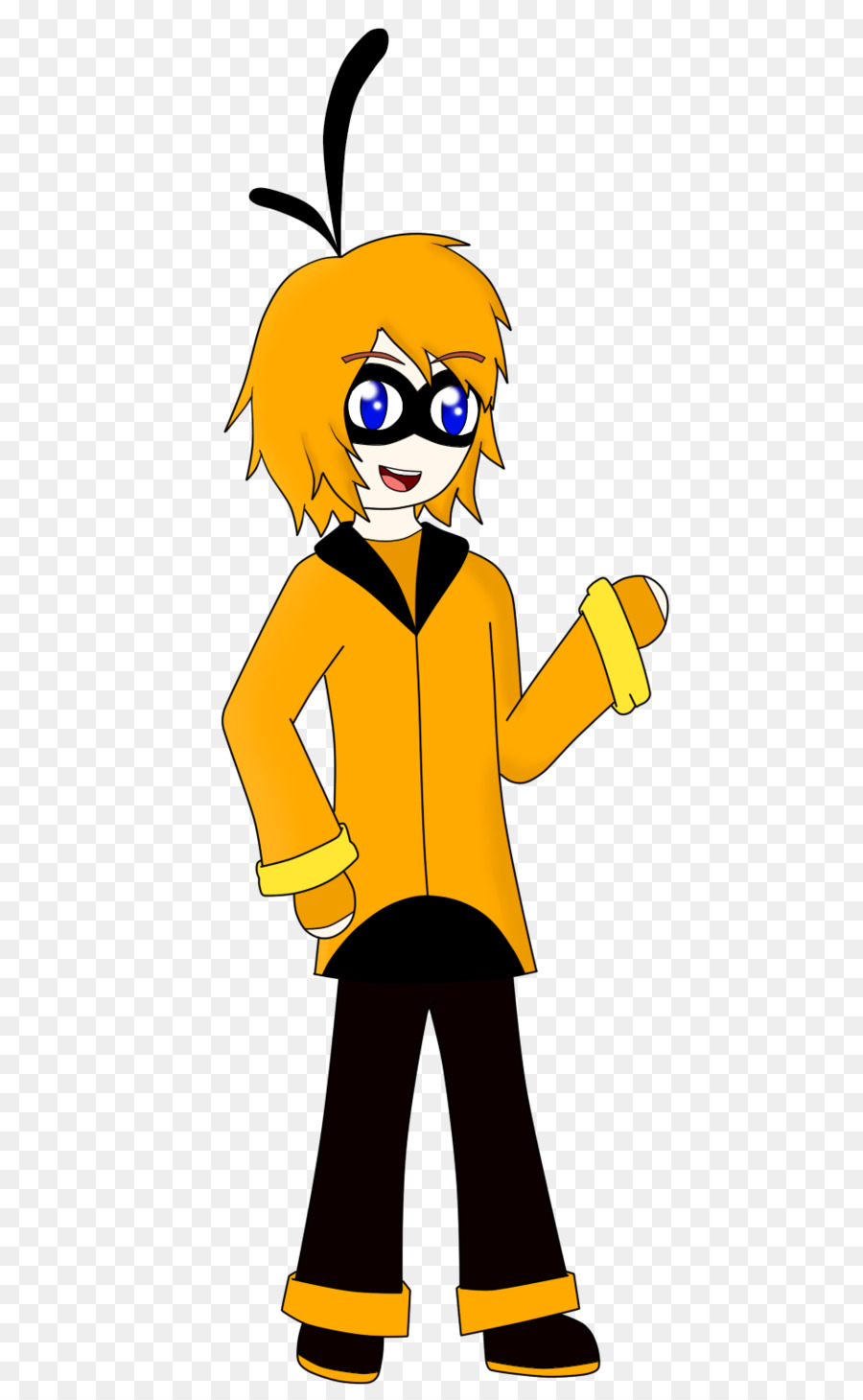 900x1460 Angry Birds Space Clip Art