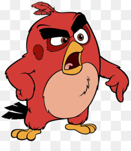 260x300 Angry Birds Space Coloring Book Birds