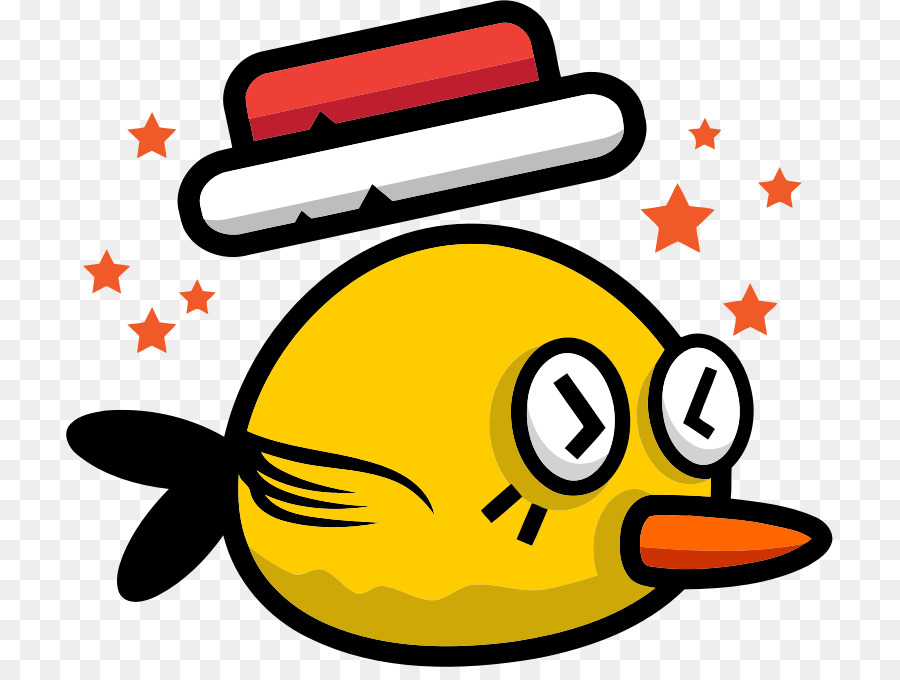 900x680 Angry Birds Space Computer Icons Clip Art