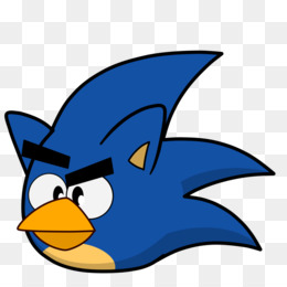 260x260 Angry Birds Space Png And Psd Free Download