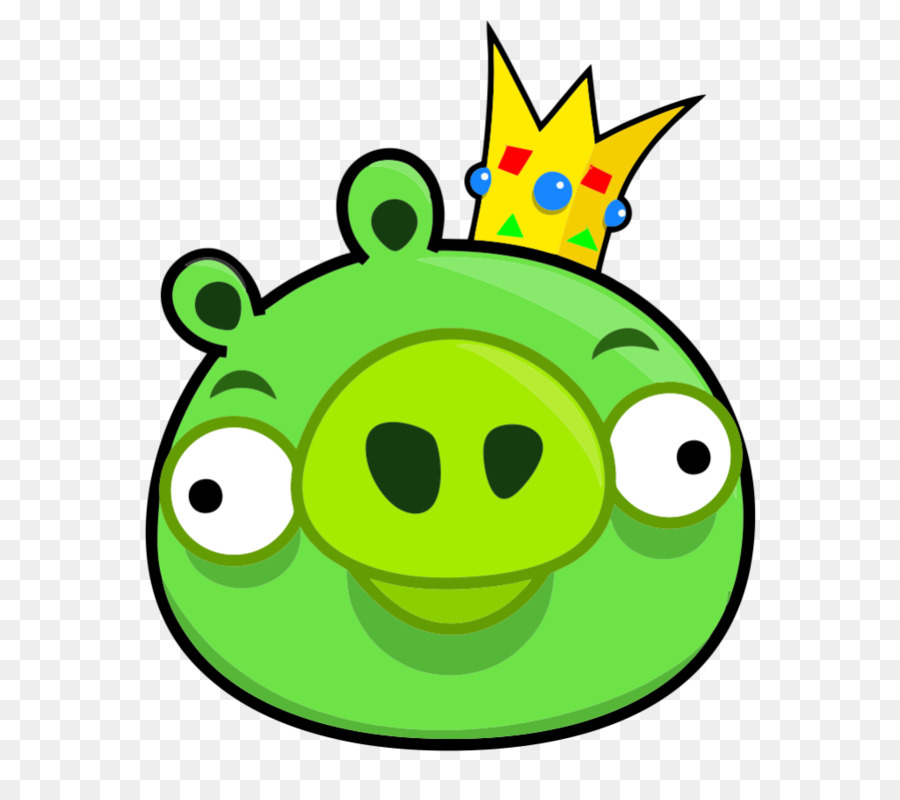 900x800 Pig Angry Birds Space Clip Art