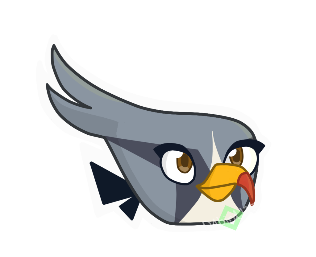 1024x834 Angry Birds 2 Angry Birds Space Clip Art