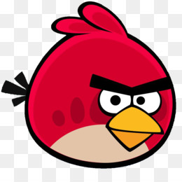 260x260 Angry Birds 2 Bad Piggies Love