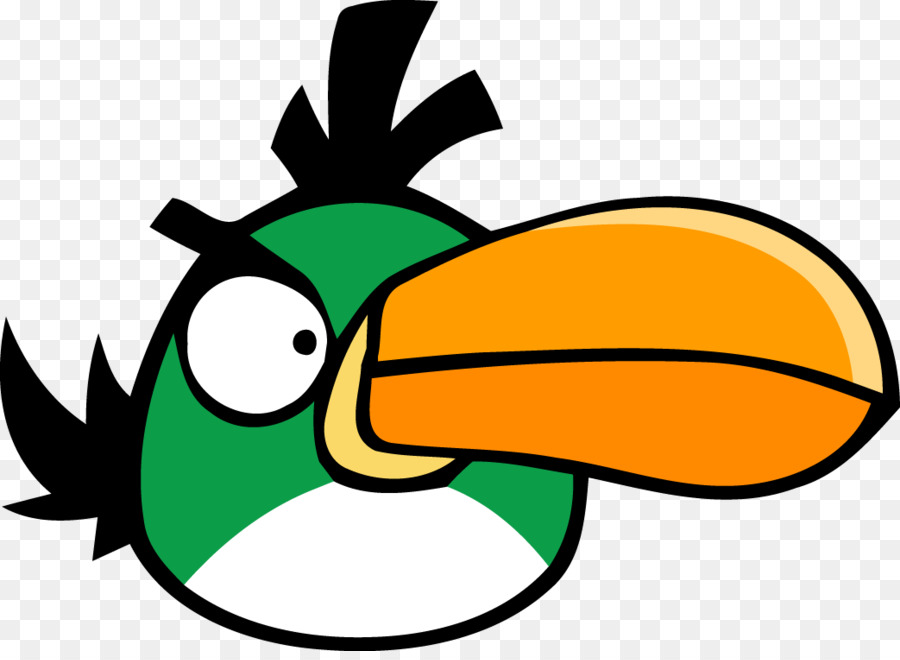 900x660 Angry Birds Star Wars Ii Angry Birds Seasons Clip Art