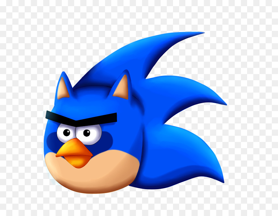 900x700 Angry Birds Star Wars Sonic The Hedgehog