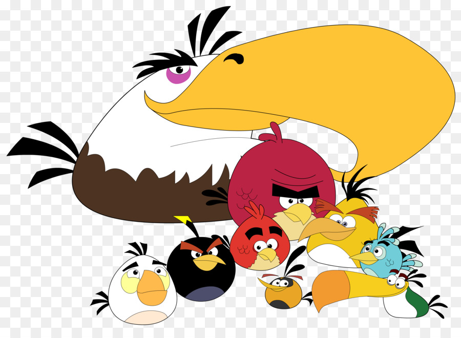 900x660 Angry Birds Transformers Angry Birds Seasons Angry Birds Star Wars