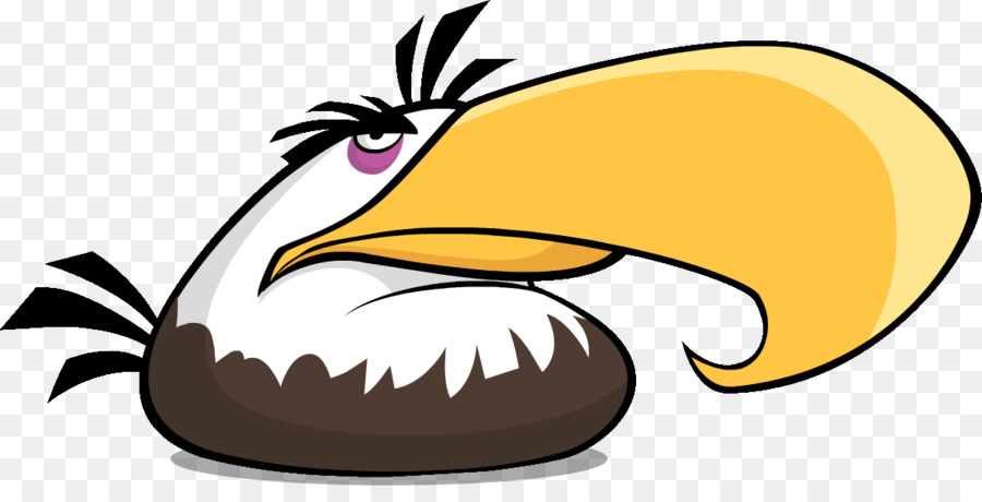 900x460 Angry Birds Transformers Angry Birds Star Wars Angry Birds Seasons