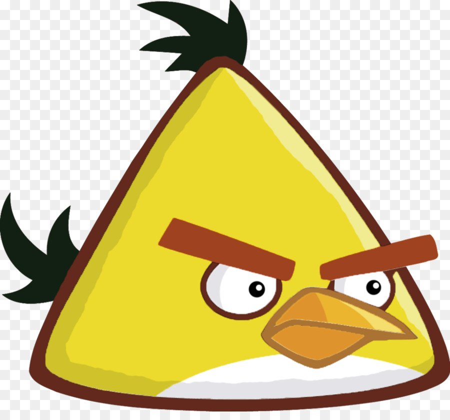 900x840 Angry Birds 2 Angry Birds Star Wars Clip Art