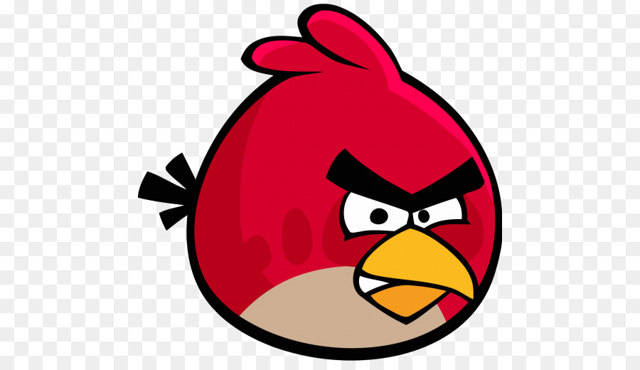 900x520 Angry Birds Star Wars Angry Birds Go! Clip Art