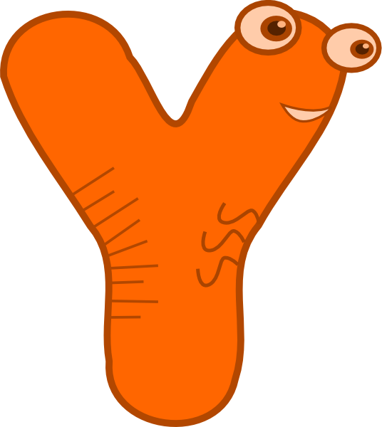 536x600 Appzumbi! Apps, News, Games, Clipart