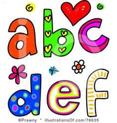 236x248 Google Free Clip Art To Get A Bunch Of Graphics, Just Google