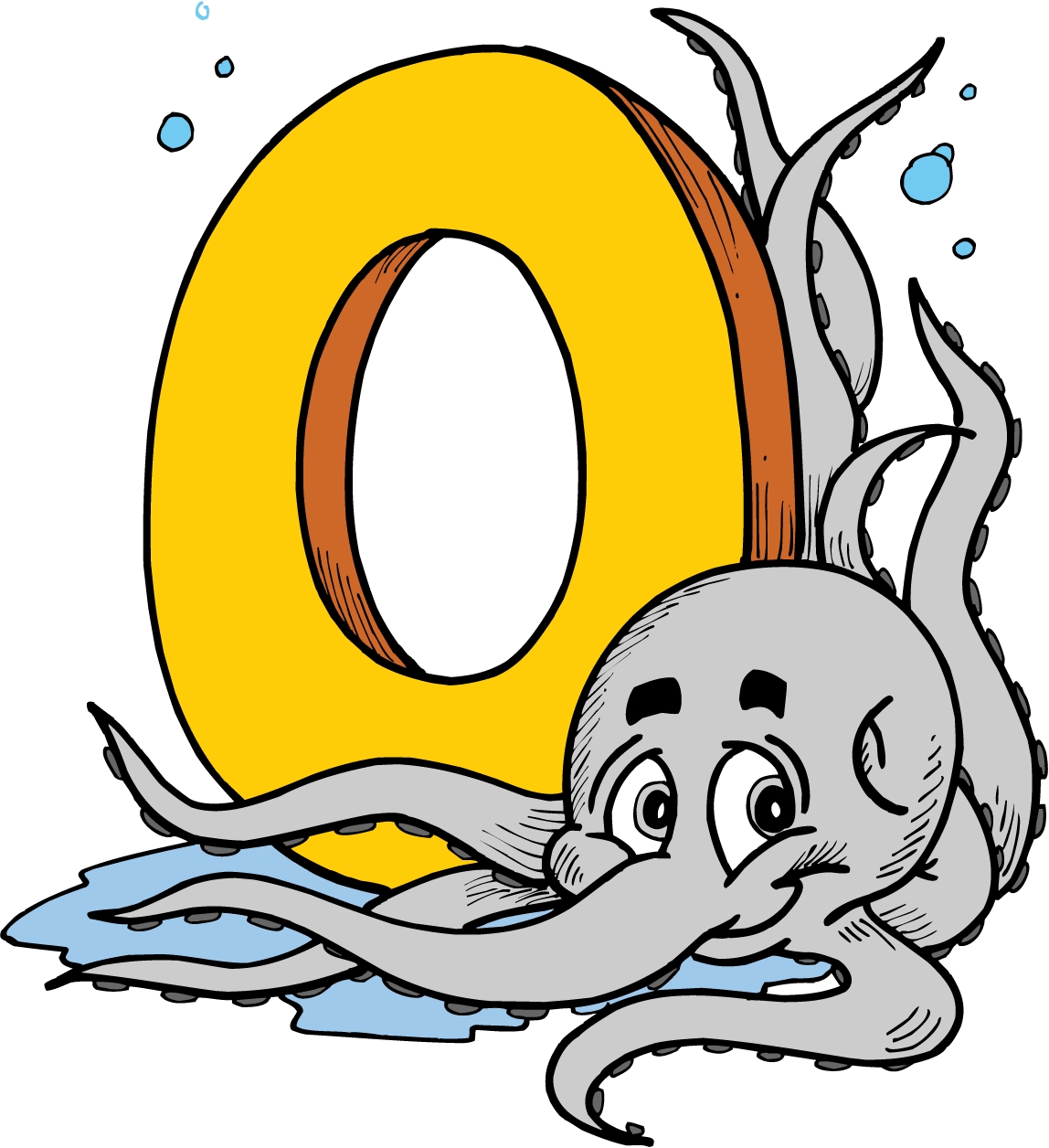 1148x1256 Learning Ideas